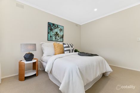 Property photo of 12 Darwin Road Boronia VIC 3155