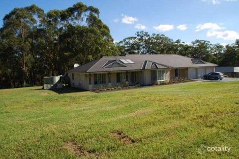 56 Butler Ave, Cooranbong, NSW 2265