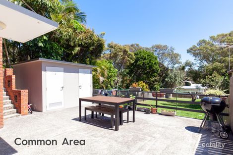 Property photo of 3/23A Monash Parade Dee Why NSW 2099