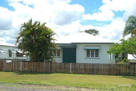 Property photo of 19 Adam Street Casino NSW 2470