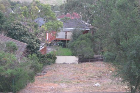 7 Rhonda St, Avondale Heights, VIC 3034