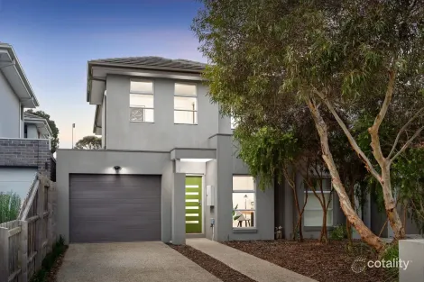 21a Rae St, Bentleigh East, VIC 3165