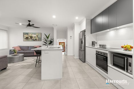 Property photo of 26 Dairyman Drive Raymond Terrace NSW 2324