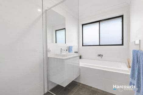 Property photo of 26 Dairyman Drive Raymond Terrace NSW 2324