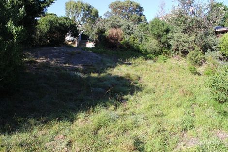 11 Canterbury Rd, Venus Bay, VIC 3956