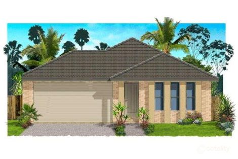 12 Tivoli Pl, Ferny Grove, QLD 4055