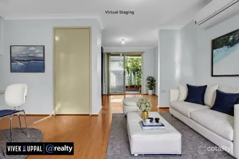 Property photo of 7/191-193 Targo Road Girraween NSW 2145