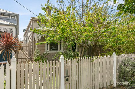 Property photo of 10 Grandison Street Moonee Ponds VIC 3039