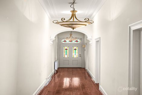 Property photo of 10 Grandison Street Moonee Ponds VIC 3039