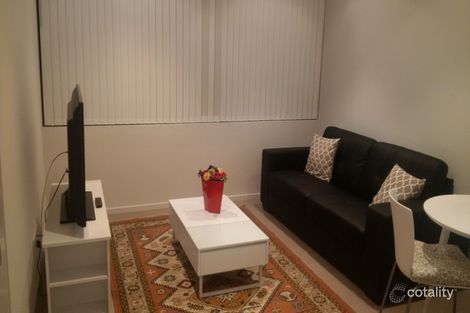 Property photo of 12/3 King Street Newcastle NSW 2300