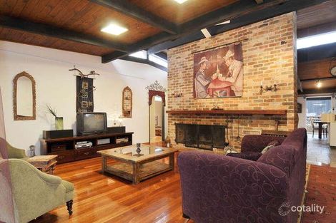 Property photo of 29 Pymm Avenue Eltham North VIC 3095