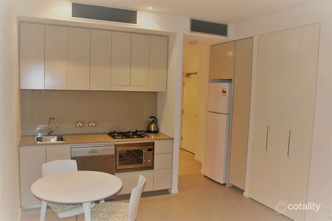 Property photo of 12/3 King Street Newcastle NSW 2300