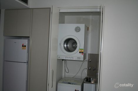 Property photo of 12/3 King Street Newcastle NSW 2300