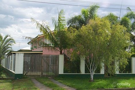 17 Griffith St, Ingham, QLD 4850