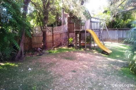 Property photo of 8 Reid Avenue North Curl Curl NSW 2099