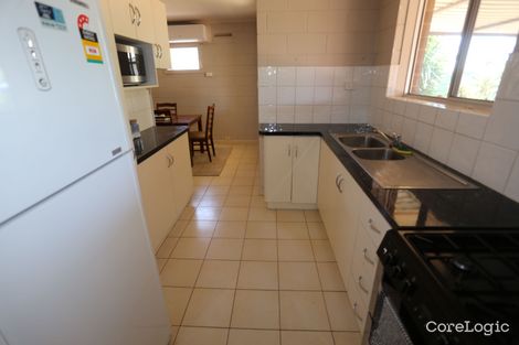 Property photo of 9 Goodenia Court Kambalda West WA 6442