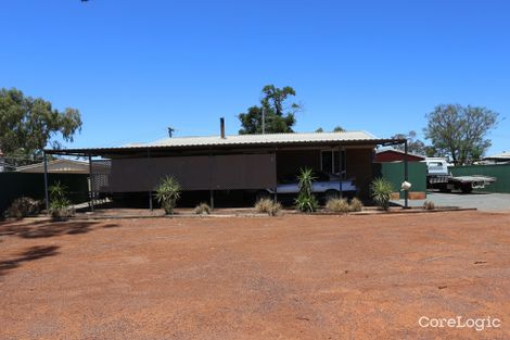 Property photo of 9 Goodenia Court Kambalda West WA 6442