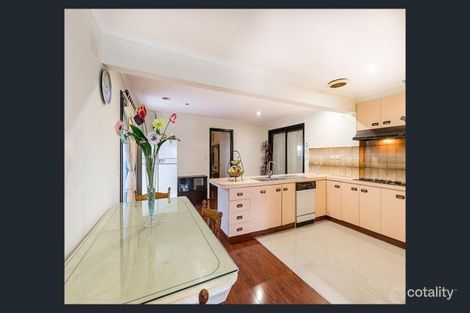 Property photo of 18 Gladstone Street St Albans VIC 3021