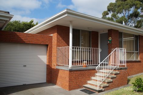 Property photo of 3/15 Bostock Avenue Manifold Heights VIC 3218