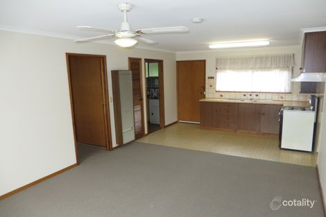 Property photo of 3/15 Bostock Avenue Manifold Heights VIC 3218