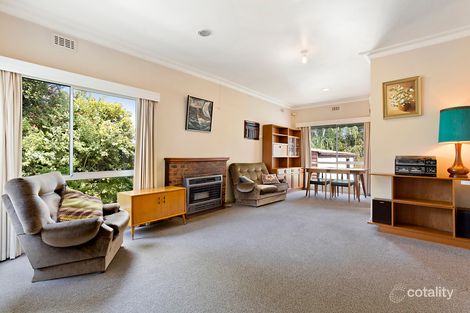 Property photo of 24 Killara Street Box Hill North VIC 3129