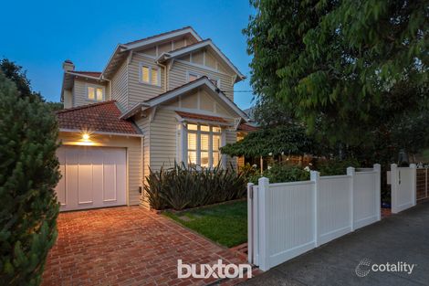 17 Bamfield St, Sandringham, VIC 3191