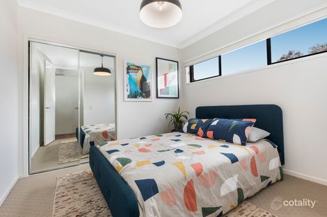 Property photo of 30 Macfarlane Street Marshall VIC 3216