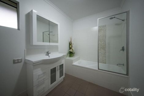 Property photo of 9/14 Waterson Way Airlie Beach QLD 4802