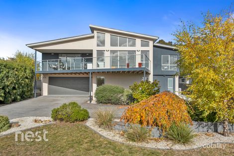 Property photo of 49 Sandra Drive Blackmans Bay TAS 7052