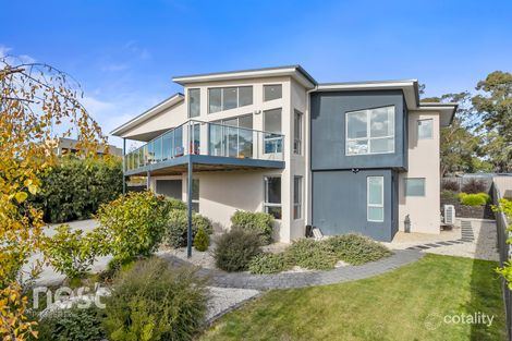 Property photo of 49 Sandra Drive Blackmans Bay TAS 7052