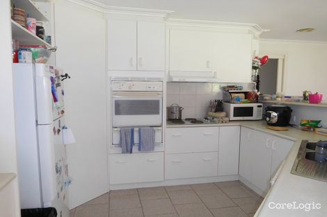 Property photo of 8 Botany Crescent Shepparton VIC 3630