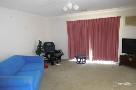 Property photo of 8 Botany Crescent Shepparton VIC 3630