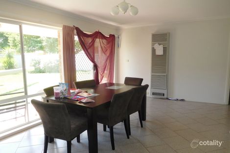 Property photo of 8 Botany Crescent Shepparton VIC 3630