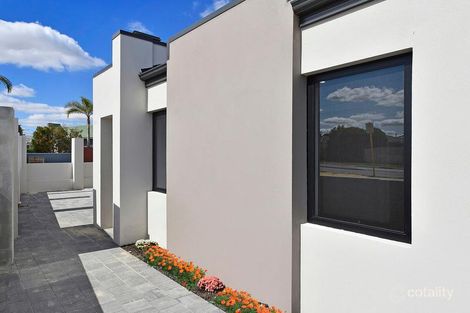 106 Nollamara Ave, Nollamara, WA 6061