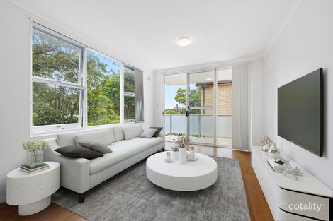 Property photo of 3/14 Regent Street Dee Why NSW 2099