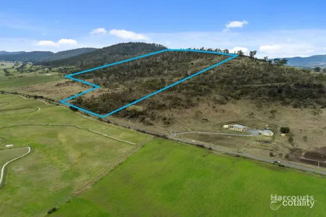 Property photo of 212 Middle Tea Tree Road Richmond TAS 7025