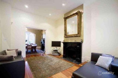 Property photo of 76 Bridport Street Albert Park VIC 3206
