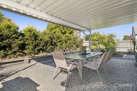 Property photo of 14/35 Ashridge Road Darra QLD 4076