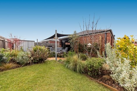 Property photo of 30 Macfarlane Street Marshall VIC 3216