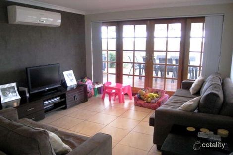 Property photo of 46 Pridmore Glen Clarkson WA 6030