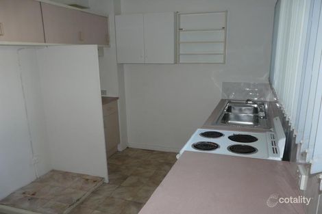 Property photo of 8/2A Moffatt Street Scarborough QLD 4020