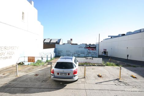 55 Little Ryrie St, Geelong, VIC 3220