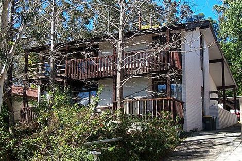 137 Riverview St, Riverview, NSW 2066