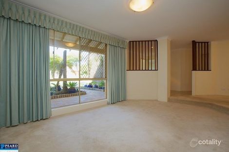 Property photo of 65 Beach Road Marmion WA 6020