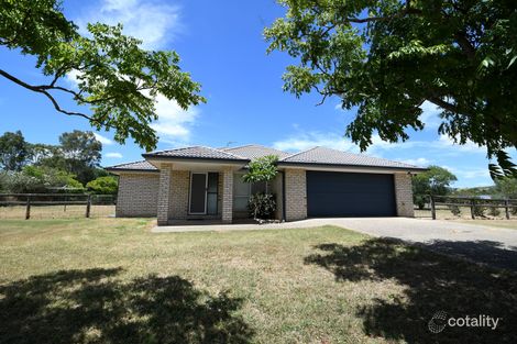 Property photo of 50 Zabels Road North Minden QLD 4311