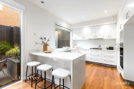 Property photo of 1/3 Wilgra Crescent Caulfield VIC 3162