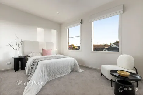 Property photo of 1/3 Wilgra Crescent Caulfield VIC 3162