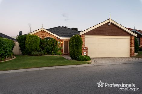 Property photo of 18 Kingsdene Mews Landsdale WA 6065