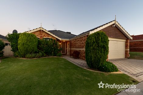 Property photo of 18 Kingsdene Mews Landsdale WA 6065