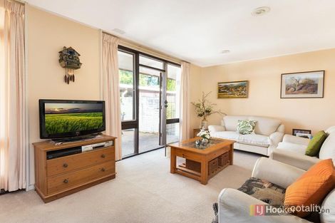 Property photo of 10 Diana Avenue West Pymble NSW 2073